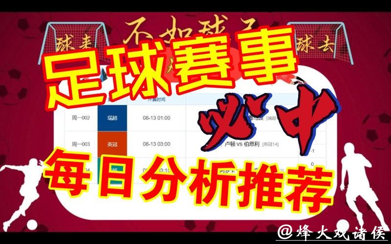 世界杯买球必看:赛前分析与预测 世界杯买球必看:赛前分析与预测