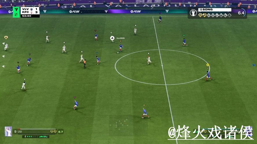 美加墨世界杯外围地址APP和网页版对比，入口地址参考