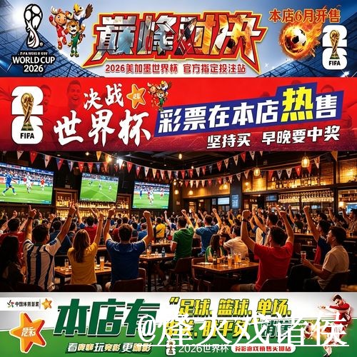 世界杯官网入口地址说明,地址更新和备用入口参考 世界杯官网入口地址说明,地址更新和备用入口参考