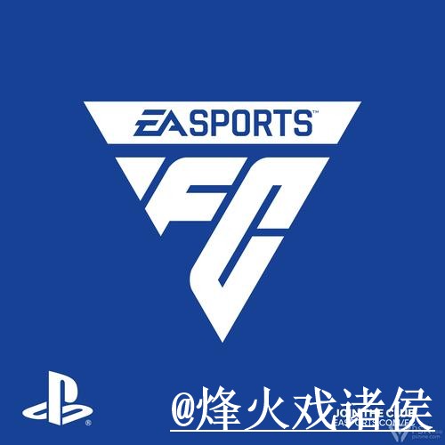 美加墨世界杯下注APP地址说明,旧地址失效和入口稳定性参考 美加墨世界杯下注APP地址说明,旧地址失效和入口稳定性参考