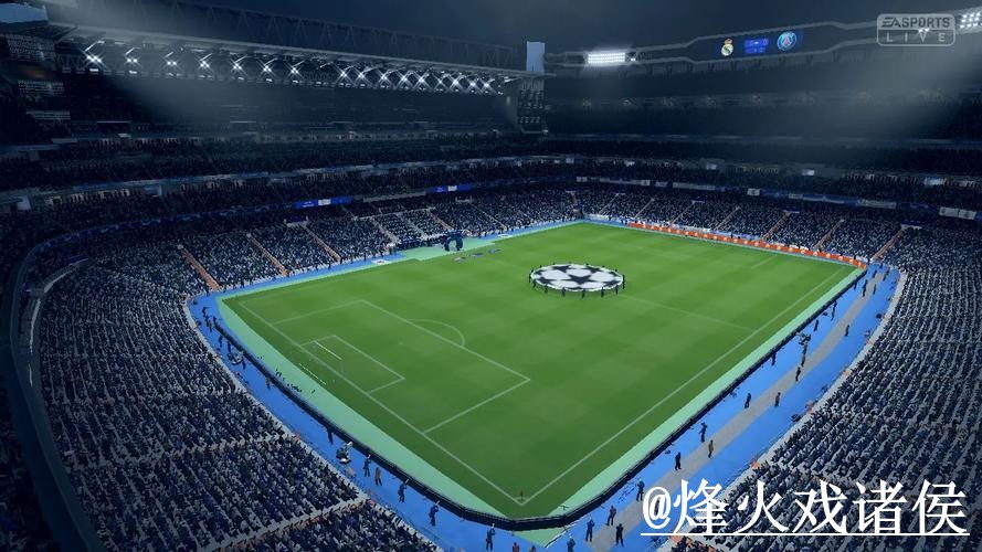 2026世界杯买球地址怎么选?新手使用和入口选择参考 2026世界杯买球地址怎么选?新手使用和入口选择参考
