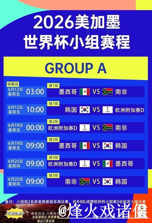 2026世界杯赛程备用官网解析,真假辨别和备用入口怎么看 2026世界杯赛程备用官网解析,真假辨别和备用入口怎么看